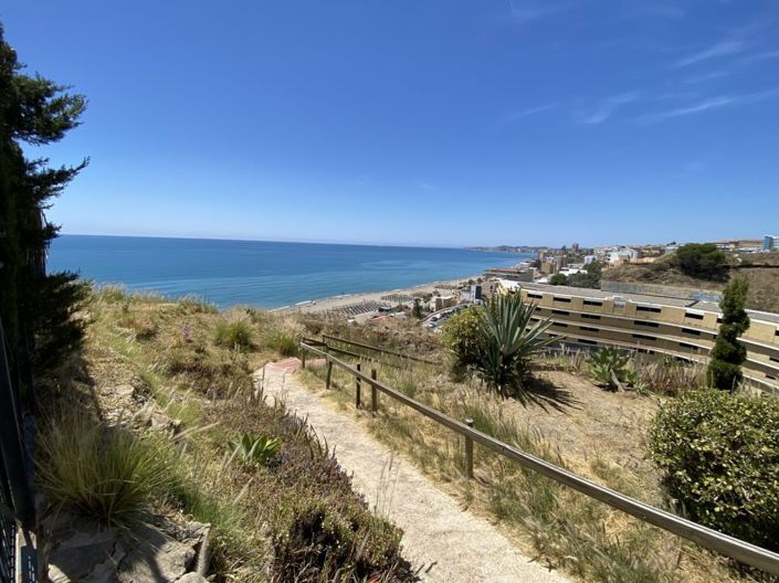 Image No.9-2 Bed Apartment for sale