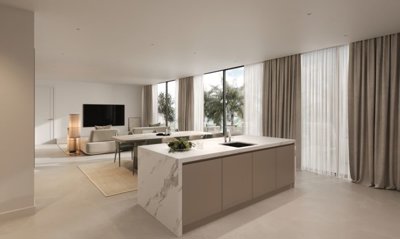 Direct Estates  most sold property