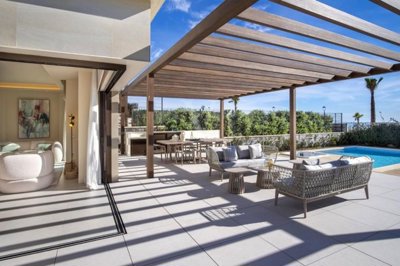 terrace (3)