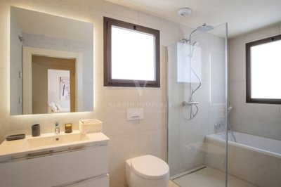 bathroom (4)