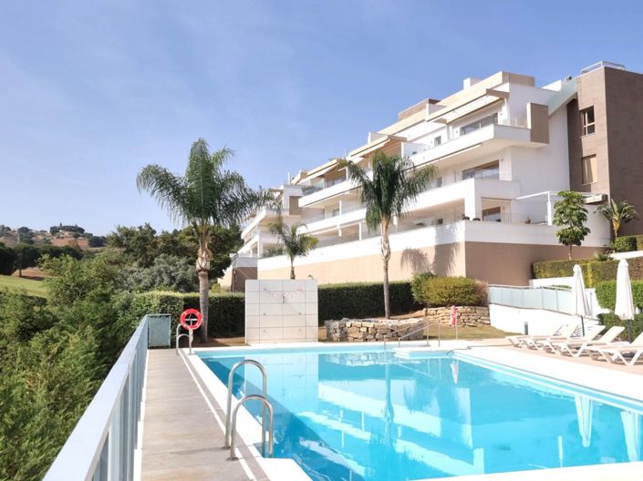 Image No.1-2 Bed Property for sale