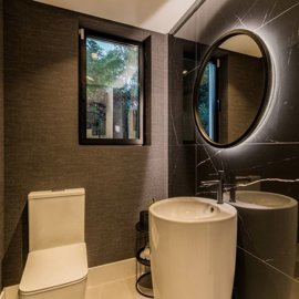 bathroom (5)