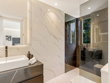 bathroom (6)