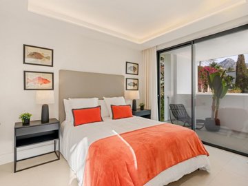 bedroom (1)