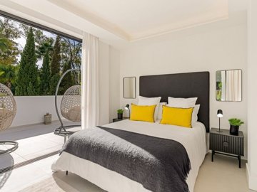 bedroom (2)