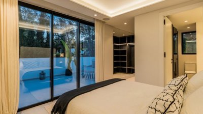 bedroom (4)
