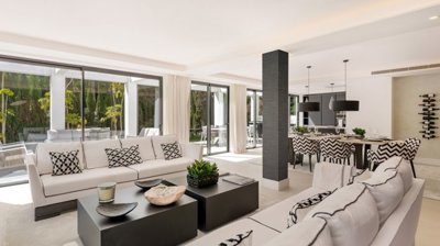living room (2)