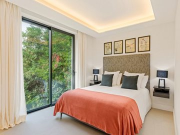 bedroom (3)