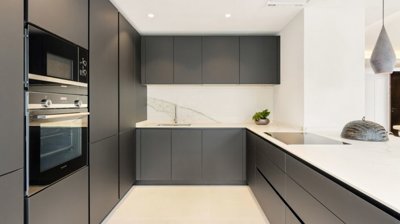 kitchen (1)