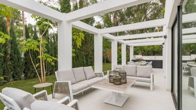 terrace (5)