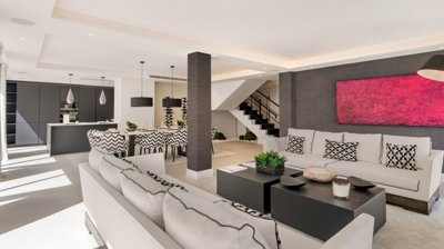 living room (1)