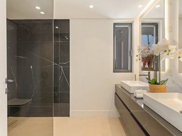 bathroom (4)