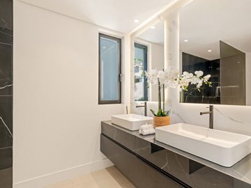bathroom (3)