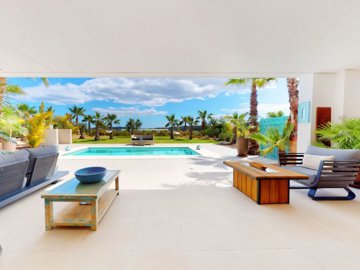La Cala Golf Villa (12)
