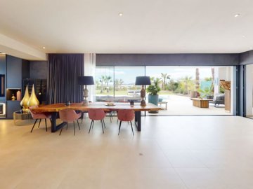 La Cala Golf Villa (26)