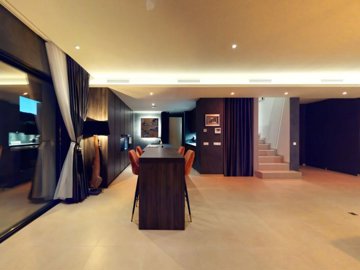 La Cala Golf Villa (14)