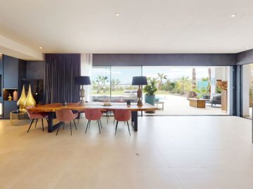 La Cala Golf Villa (38)