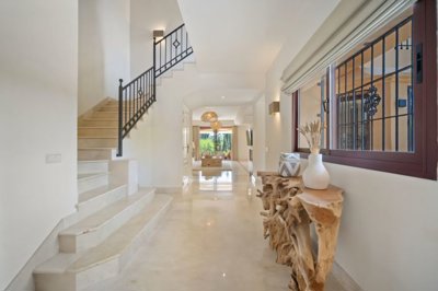Vasari Resort Puerto Banus (4)