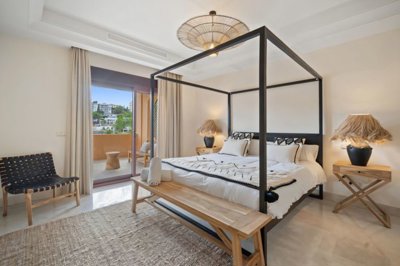 Vasari Resort Puerto Banus (6)