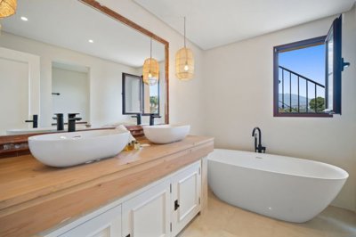 Vasari Resort Puerto Banus (7)