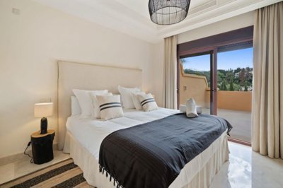 Vasari Resort Puerto Banus (8)