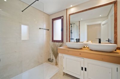 Vasari Resort Puerto Banus (9)