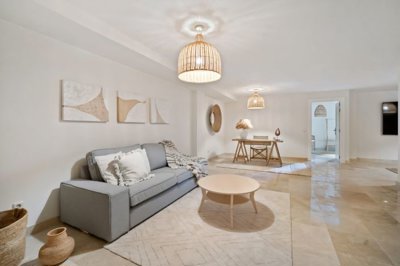 Vasari Resort Puerto Banus (10)