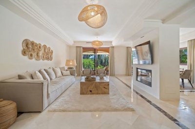 Vasari Resort Puerto Banus (19)