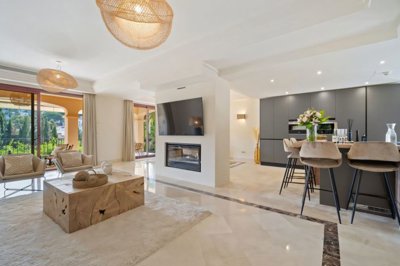 Vasari Resort Puerto Banus (20)