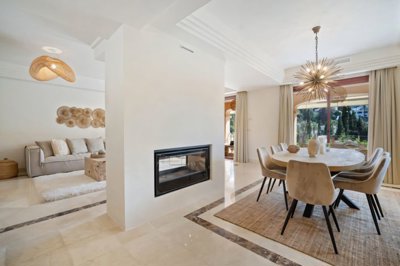 Vasari Resort Puerto Banus (21)