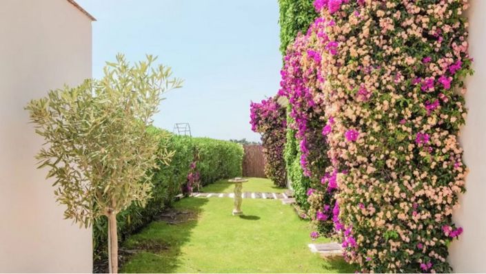 Image No.10-Villa de 3 chambres à vendre à Estepona