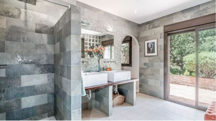 Image No.11-Villa de 3 chambres à vendre à Estepona