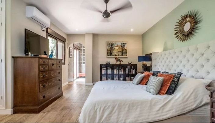 Image No.14-Villa de 3 chambres à vendre à Estepona