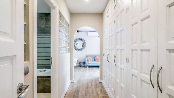 Image No.19-Villa de 3 chambres à vendre à Estepona