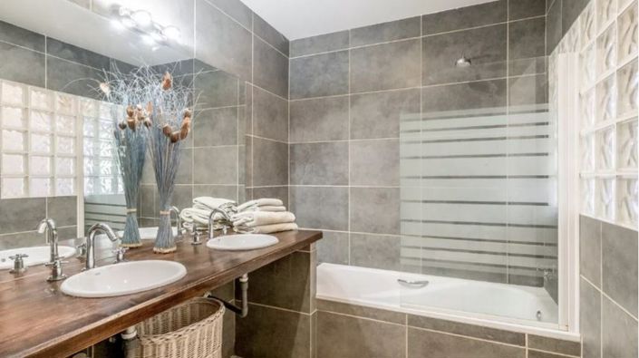 Image No.20-Villa de 3 chambres à vendre à Estepona