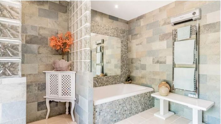 Image No.6-Villa de 3 chambres à vendre à Estepona