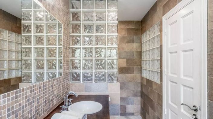 Image No.9-Villa de 3 chambres à vendre à Estepona