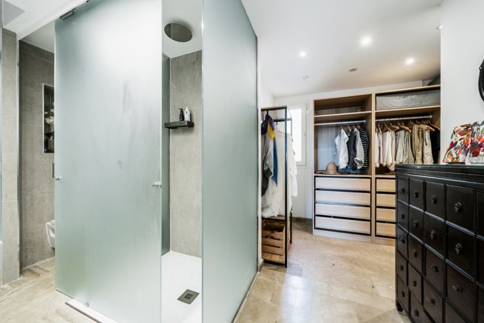 Image No.13-3 Bed Apartment for sale