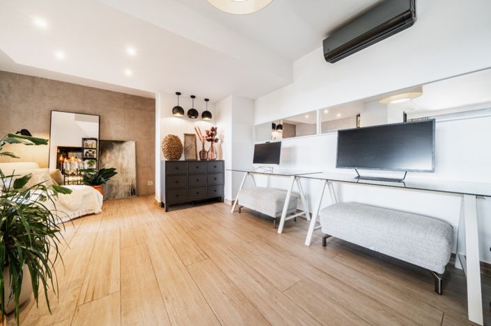 Image No.2-3 Bed Apartment for sale