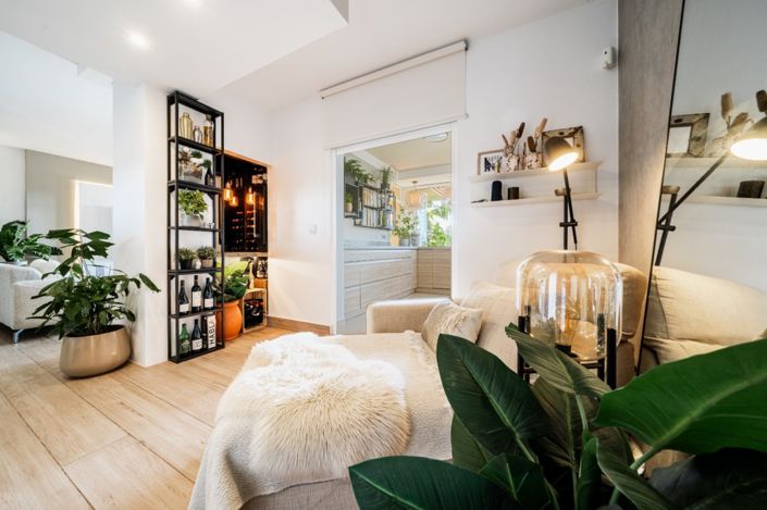 Image No.5-3 Bed Apartment for sale