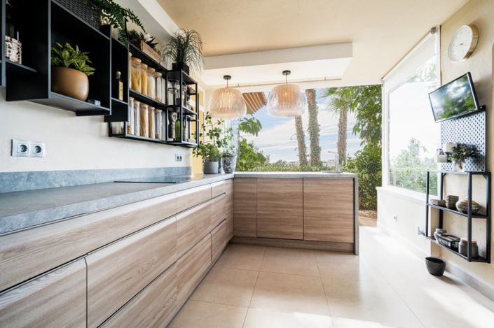 Image No.7-3 Bed Apartment for sale