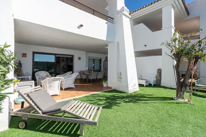 Image No.1-2 Bed Apartment for sale