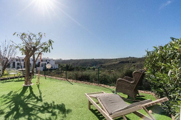 Image No.10-Appartement de 2 chambres à vendre à Casares