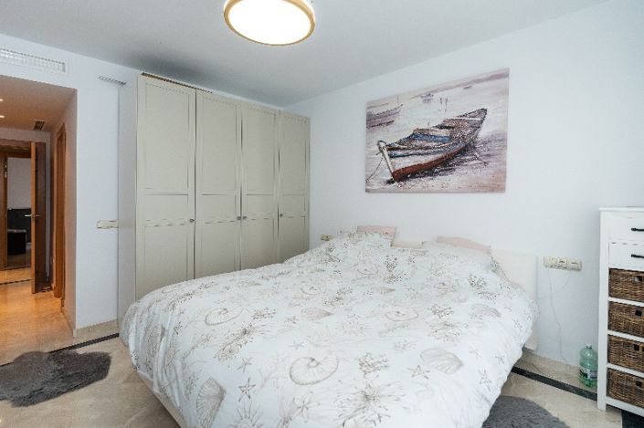 Image No.14-Appartement de 2 chambres à vendre à Casares