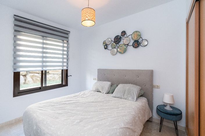 Image No.15-Appartement de 2 chambres à vendre à Casares