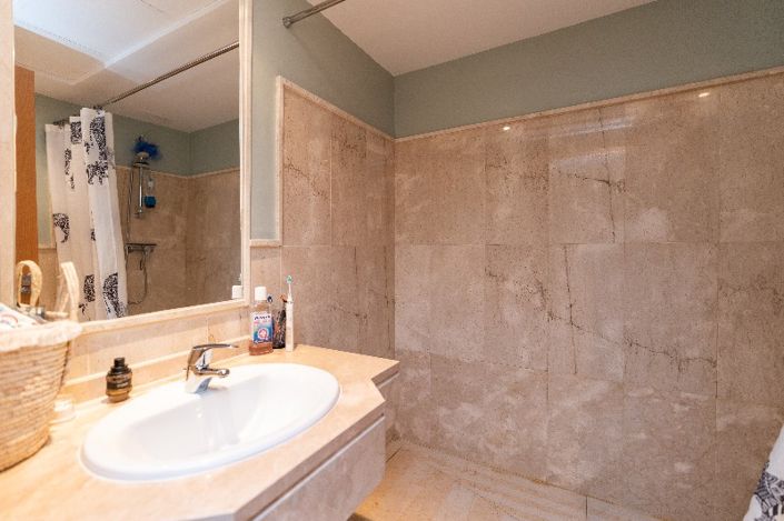 Image No.16-Appartement de 2 chambres à vendre à Casares