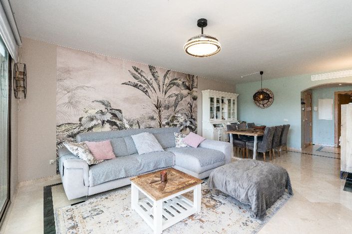 Image No.4-Appartement de 2 chambres à vendre à Casares