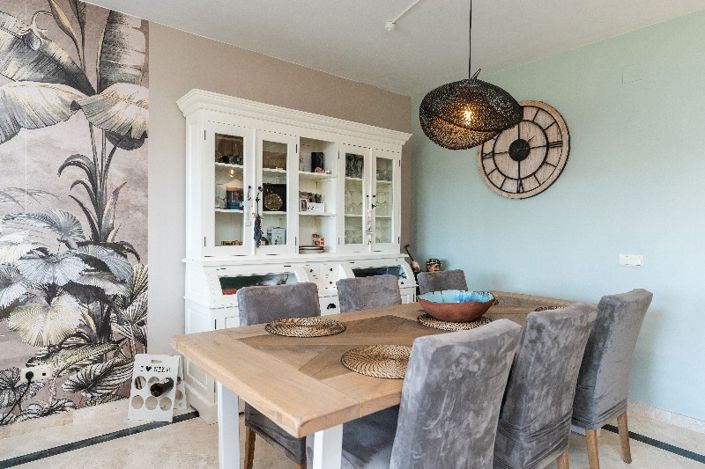 Image No.5-Appartement de 2 chambres à vendre à Casares