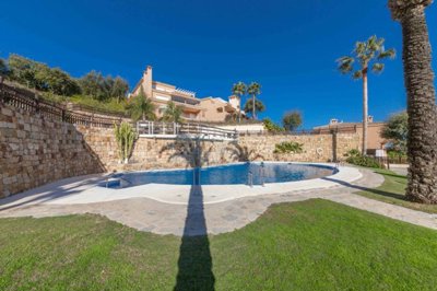 Direct Estates  most sold property