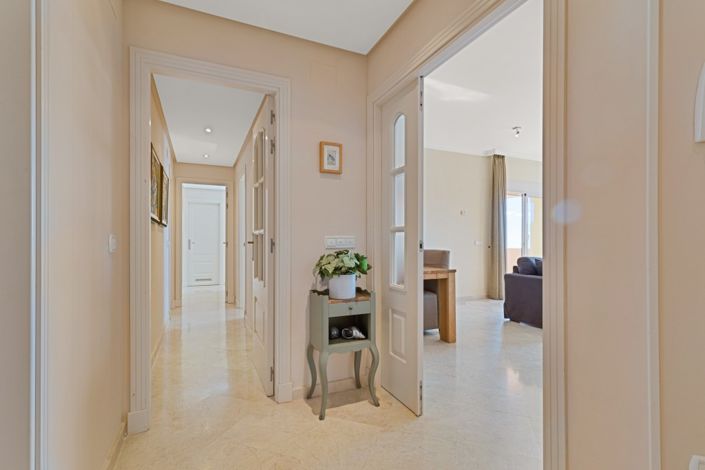 Image No.9-2 Bed Penthouse for sale